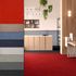 Carpet Tile Matrix Commercial 50x50 cm Carpeting 1