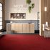Carpet Tile Matrix Commercial 50x50 cm Carpeting 3