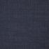 Carpet Tile Matrix Commercial 50x50 cm Carpeting 8