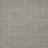 Carpet Tile Matrix Commercial 50x50 cm Carpeting 12