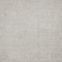Carpet Tile Matrix Commercial 50x50 cm Carpeting 10