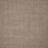 Carpet Tile Matrix Commercial 50x50 cm Carpeting 4