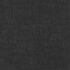 Carpet Tile Matrix Commercial 50x50 cm Carpeting 16