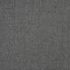 Carpet Tile Matrix Commercial 50x50 cm Carpeting 14