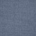 Carpet Tile Matrix Commercial 50x50 cm Carpeting 6