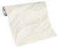 Erismann non-woven wallpaper white leaf motif 10257-01 2