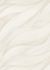 Erismann non-woven wallpaper white leaf motif 10257-01 5