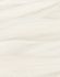 Erismann non-woven wallpaper white leaf motif 10257-01 6
