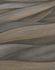 Erismann non-woven wallpaper gray leaf motif 10257-10 6