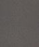 Erismann non-woven wallpaper anthracite pattern 10259-10 1
