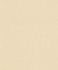 Non-woven wallpaper beige metallic texture 10260-02 2