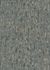 Erismann non-woven wallpaper anthracite metallic texture 4