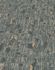 Erismann non-woven wallpaper anthracite metallic texture 6