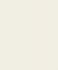 Erismann non-woven wallpaper white plains Casual Chic 2