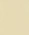 Erismann non-woven wallpaper beige plains Casual Chic 2