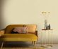 Erismann non-woven wallpaper beige plains Casual Chic 3