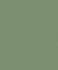 Erismann non-woven wallpaper green uni 10262-07 Casual Chic 2