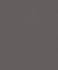 Non-woven wallpaper gray uni 10262-10 Casual Chic 2
