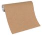 Erismann non-woven wallpaper brown plains Casual Chic 3