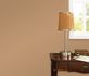 Erismann non-woven wallpaper brown plains Casual Chic 4