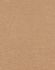Erismann non-woven wallpaper brown plains Casual Chic 6