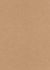 Erismann non-woven wallpaper brown plains Casual Chic 5