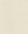 Erismann non-woven wallpaper beige plain Casual Chic 2
