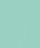 Erismann non-woven wallpaper blue plains Casual Chic 2