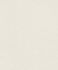 Erismann non-woven wallpaper white plain Casual Chic 1