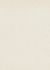 Erismann non-woven wallpaper white plain Casual Chic 5