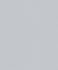 Non-woven wallpaper gray uni 10262-31 Casual Chic 2