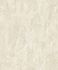 Erismann non-woven wallpaper cream metallic plaster look 2