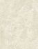 Erismann non-woven wallpaper cream metallic plaster look 6
