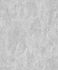 Erismann non-woven wallpaper gray metallic plaster look 2