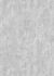 Erismann non-woven wallpaper gray metallic plaster look 5