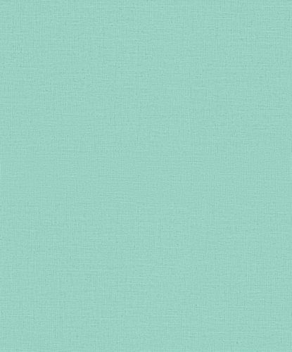 Wallpaper Sample 10262-18