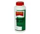 Paint Stripper BA Uni 750g Paint Remover Biodegradable 2