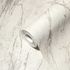 Non-woven wallpaper A.S. Creation 38817-2 grey marbled 1