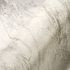 Non-woven wallpaper A.S. Creation 38817-2 grey marbled 2