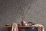Non-woven wallpaper A.S. Creation 38817-5 anthracite marbled 4