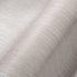 Non-woven wallpaper 38819-5 grey Silver Lines 3