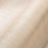 Non-woven wallpaper A.S. Creation 38819-6 Beige Gold lines 2