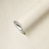 Non-woven wallpaper A.S. Creation 38819-7 white gold lines 2