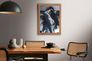 Non-woven wallpaper A.S. Creation 38819-9 Beige lines 3