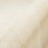 Non-woven wallpaper A.S. Creation 38824-4 cream diamond 6