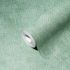 Non-woven wallpaper A.S. Creation Green Silver Graphic 2