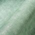 Non-woven wallpaper A.S. Creation Green Silver Graphic 1