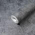 Non-woven wallpaper 38826-7 grey Silver Graphic 2