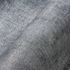 Non-woven wallpaper 38826-7 grey Silver Graphic 1