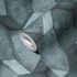 Non-woven wallpaper A.S. Creation 38827-1 Blue concrete look 2